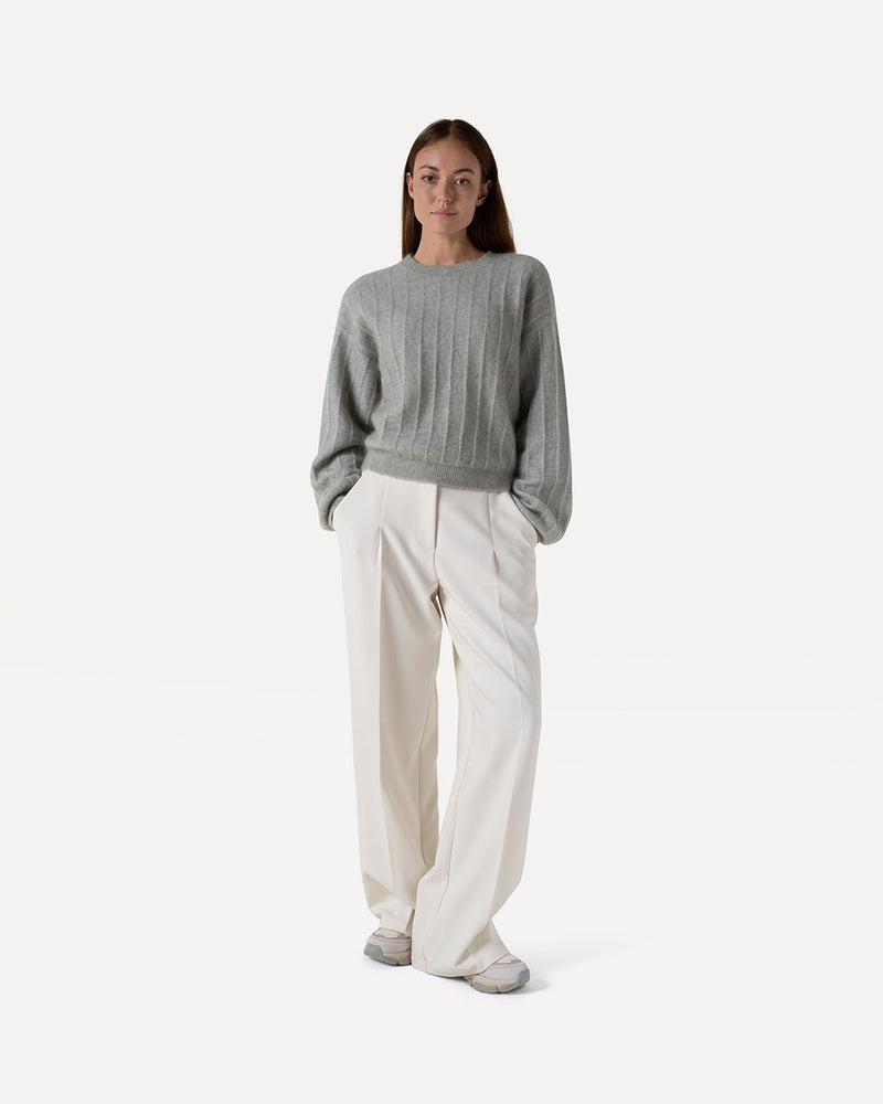 Nina knit