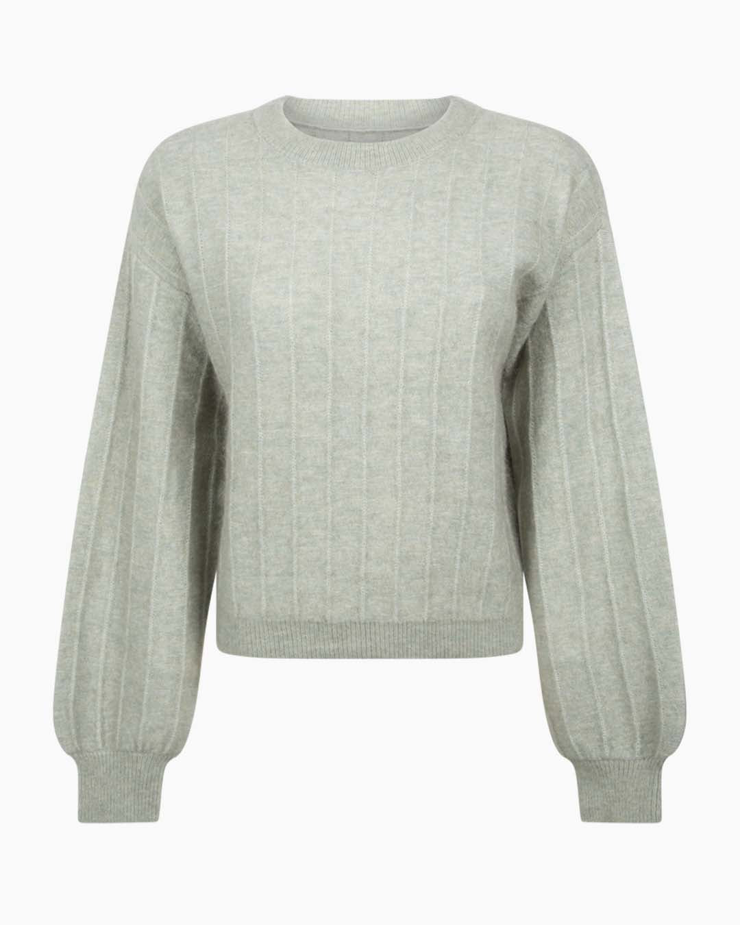 Nina knit