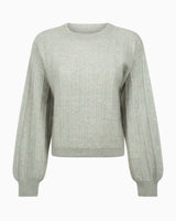 Nina knit