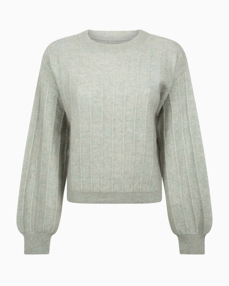 Nina knit