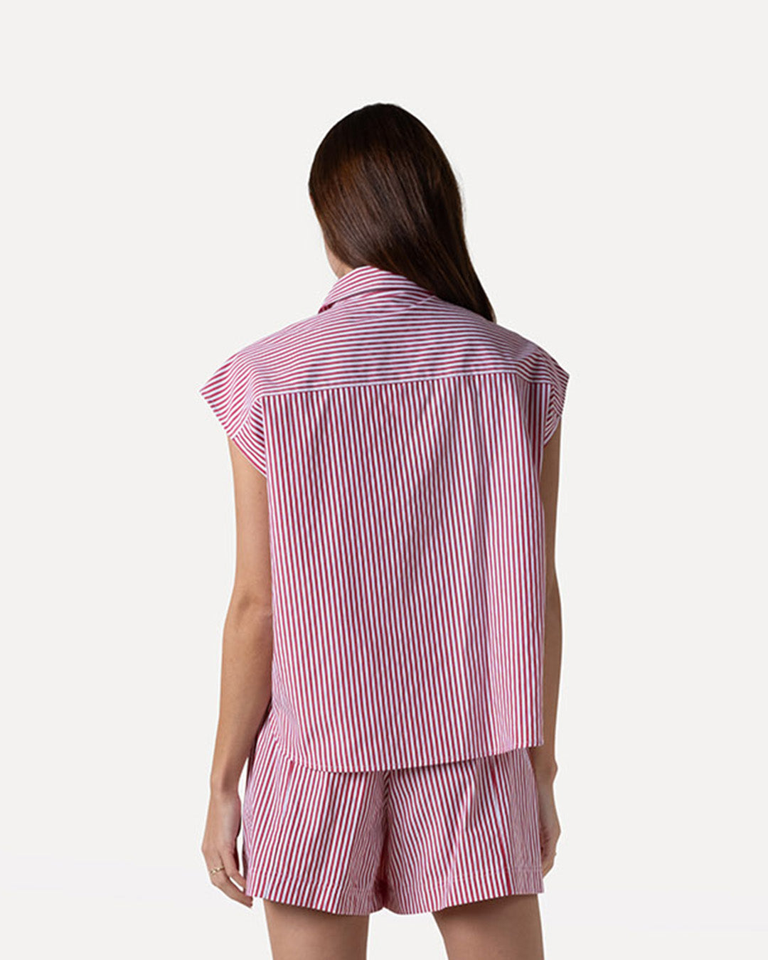 Benoite shirt