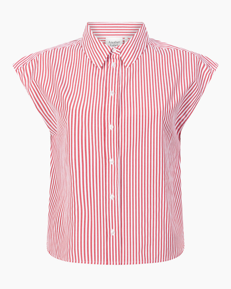 Benoite shirt