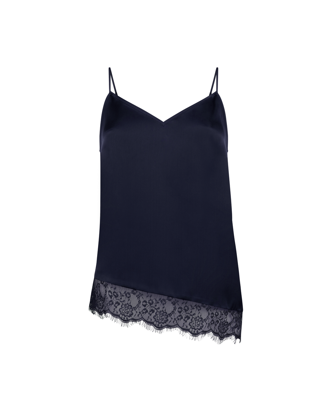 Pearly top s/l