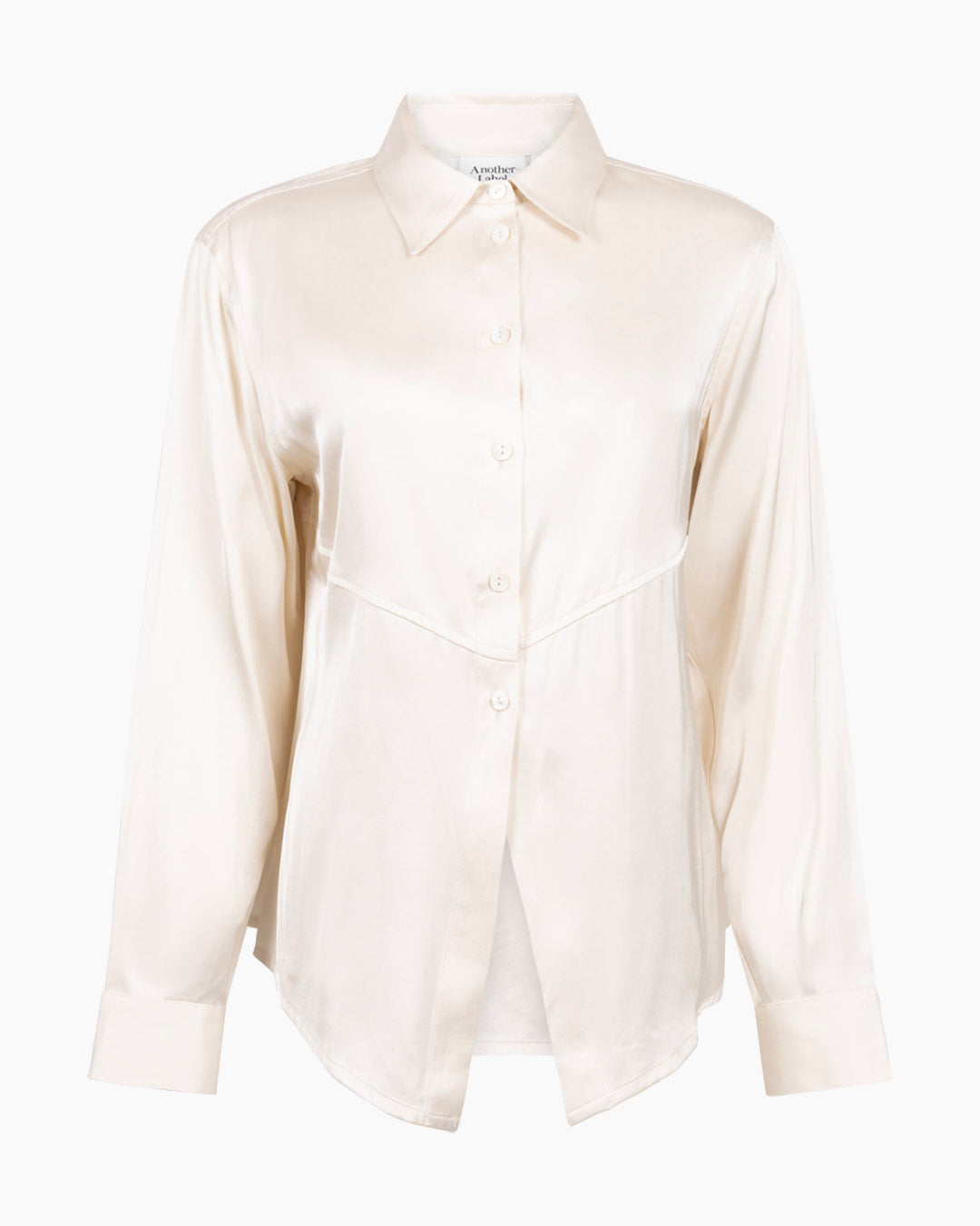 Violetta shirt
