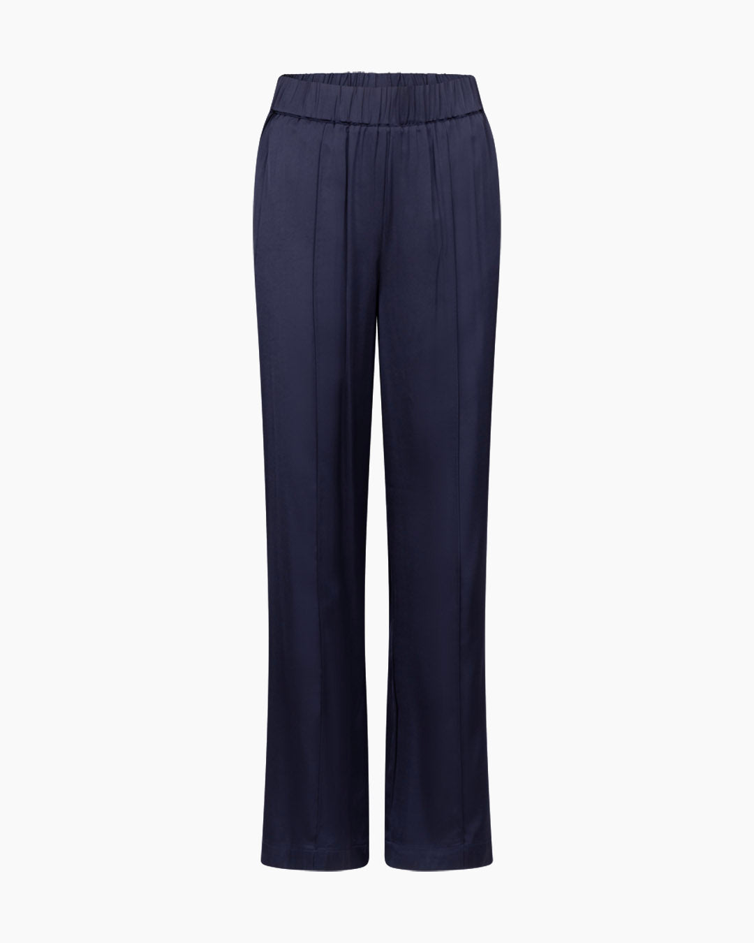 Tirra blazer & Estelle pants