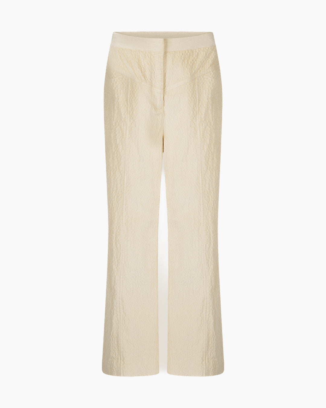 ALIona shirt & ALKess pants
