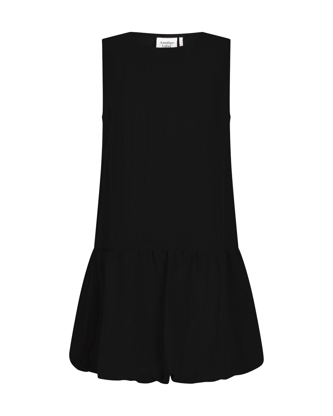 Loretta Dress