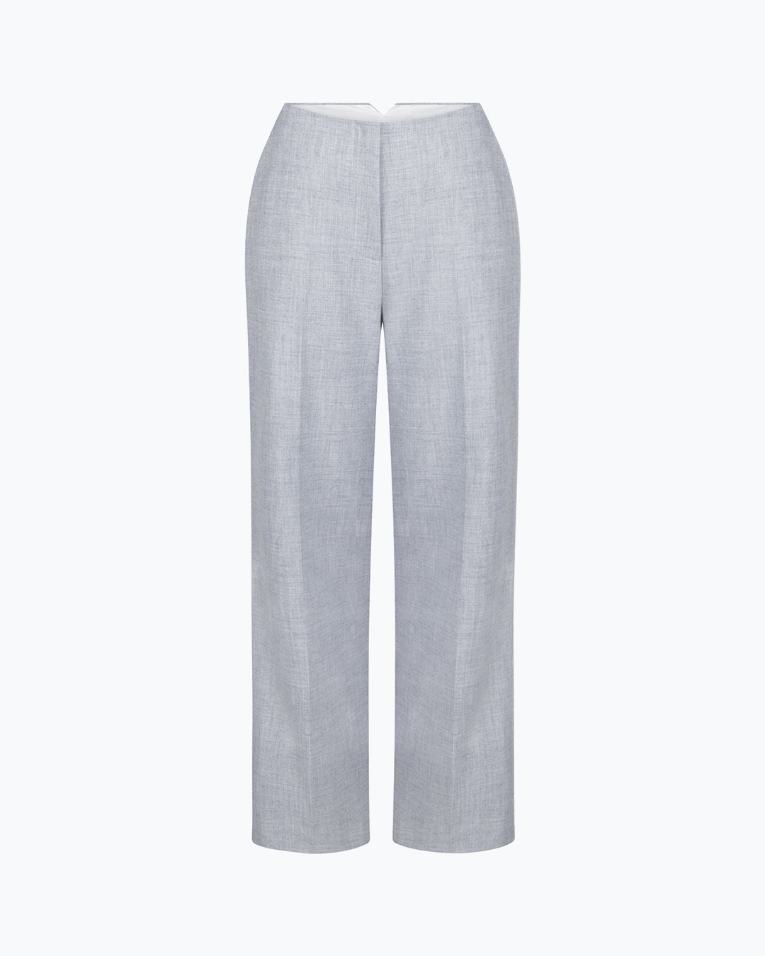 Lela pants
