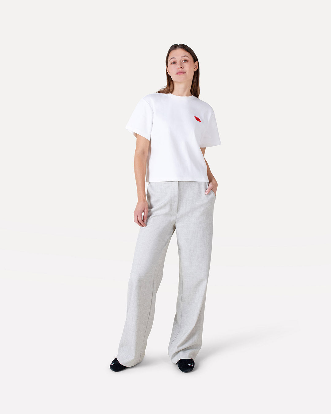 Lela pants