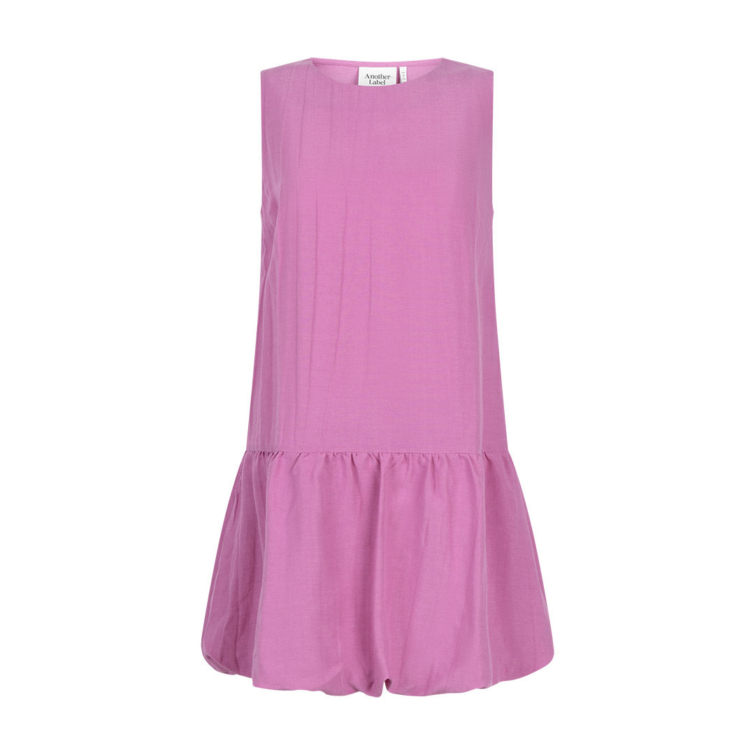 Loretta dress