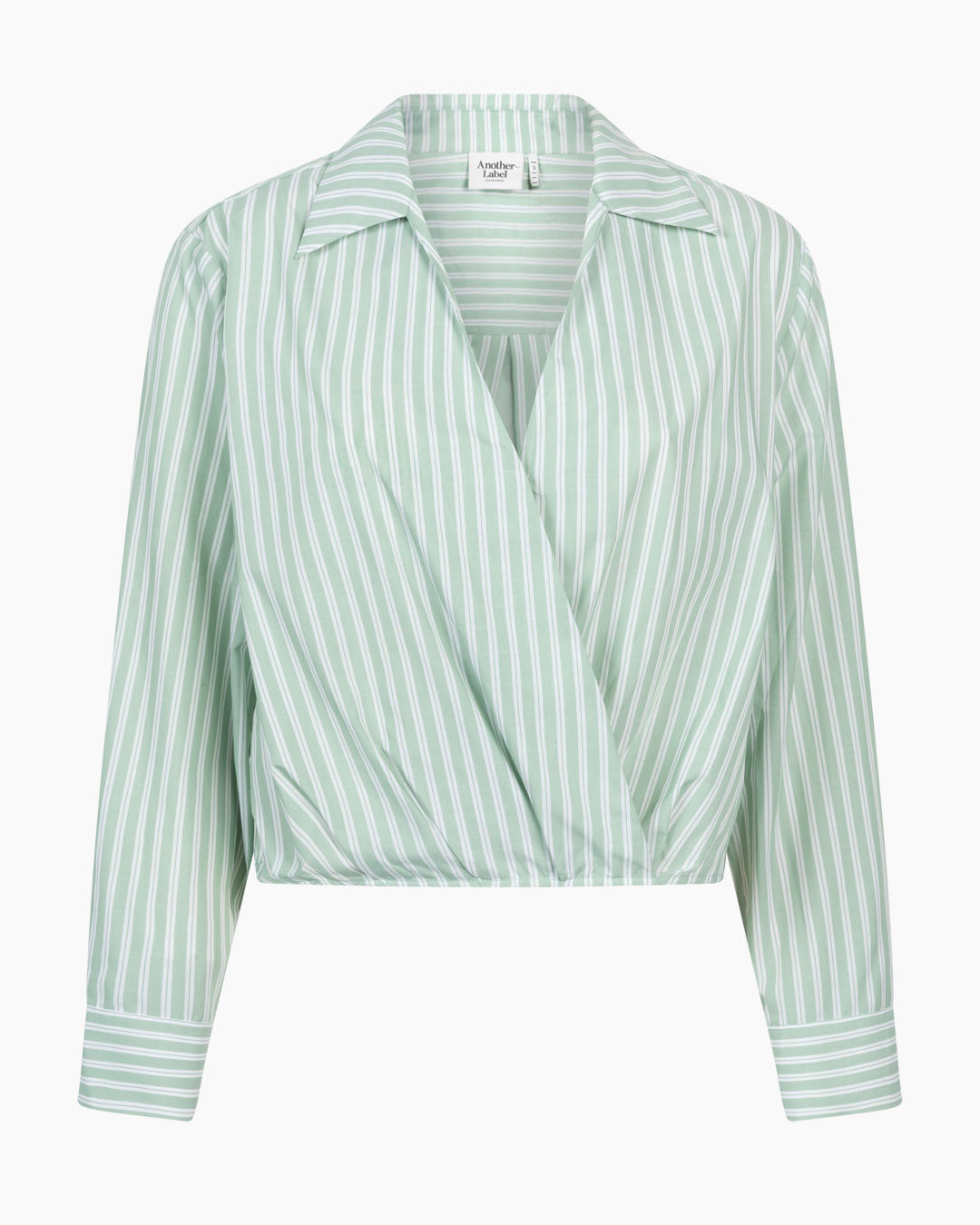 Elsie top