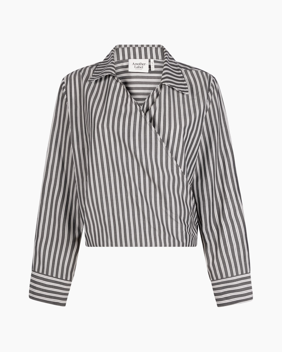 Elsie top