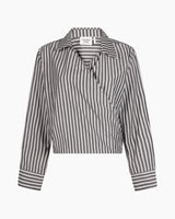 Elsie top