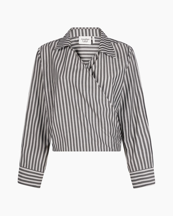 Elsie top