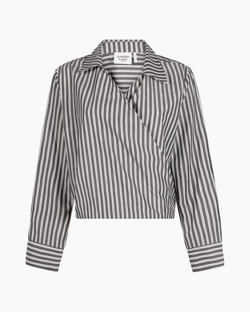 Elsie top