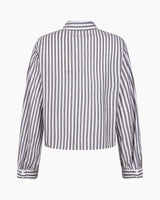 Diega shirt