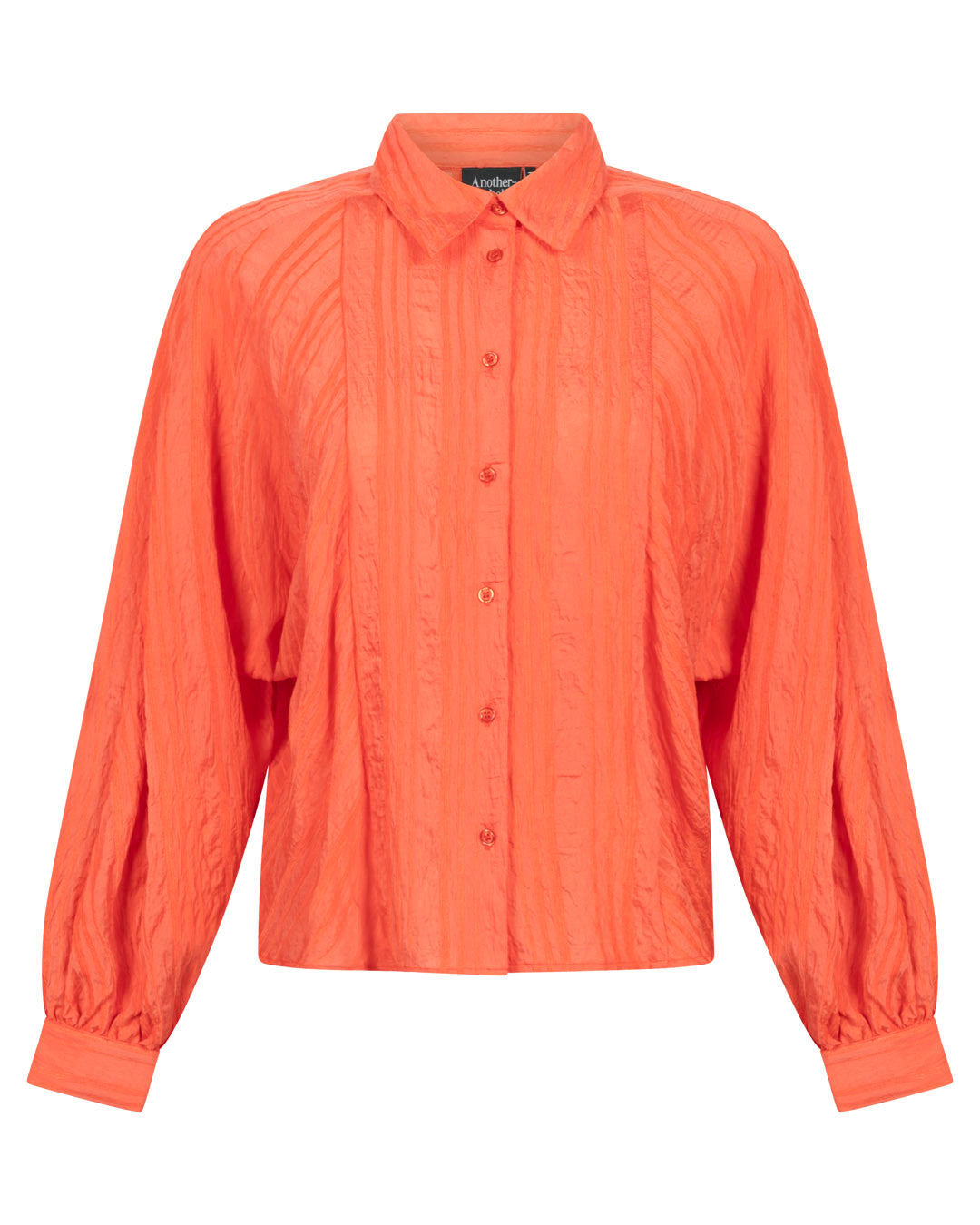 Lilly shirt
