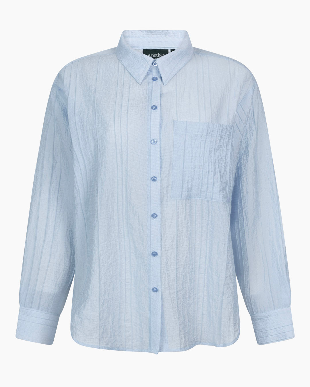 Stella shirt