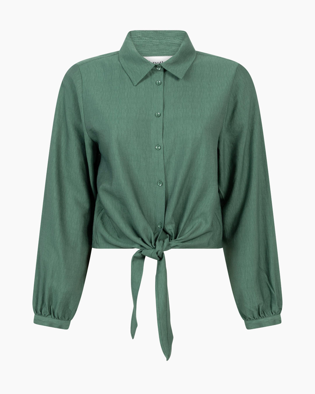 Bois shirt