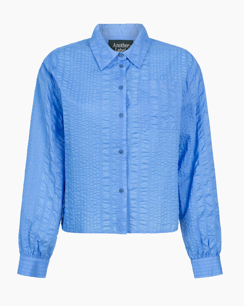 Mila shirt