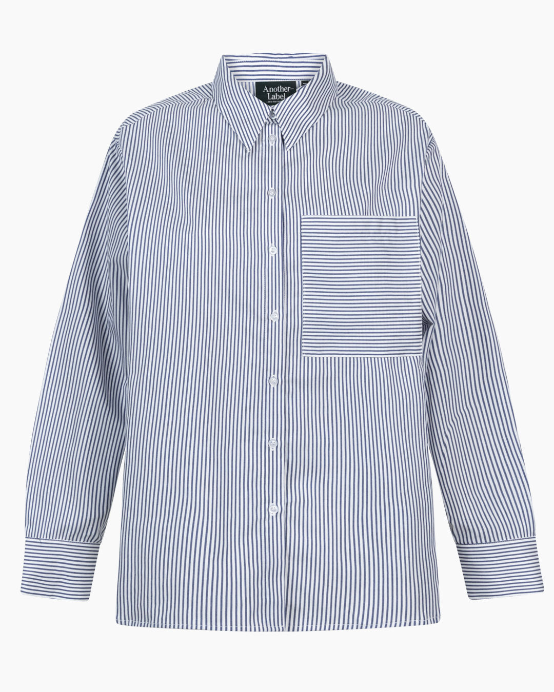 Stella shirt