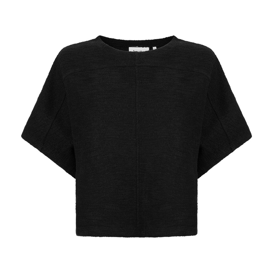 Therese t-shirt s/s