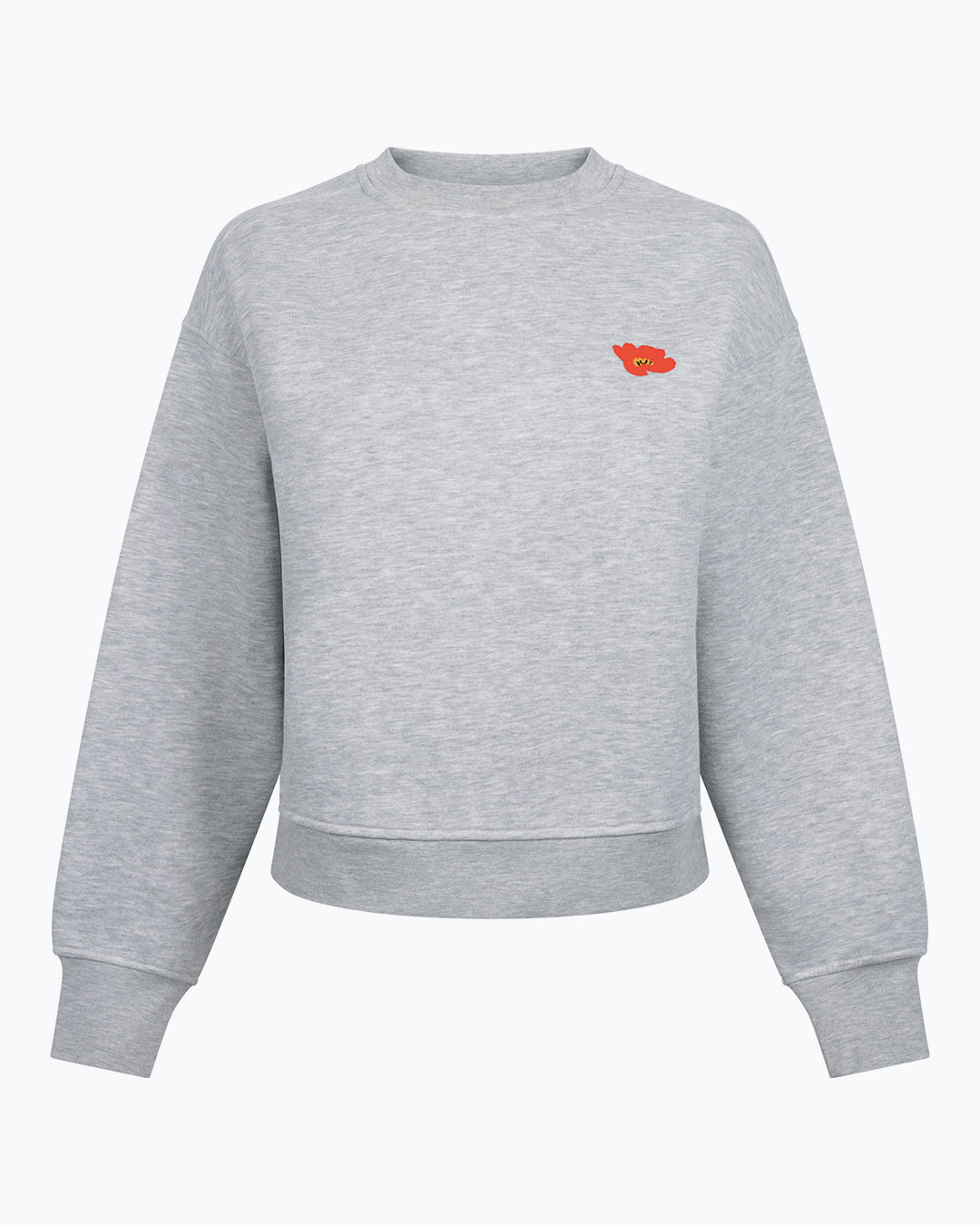 Jaxy Mountain sweat