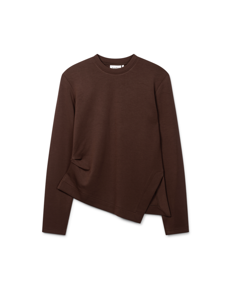 TOPS & SHIRTS