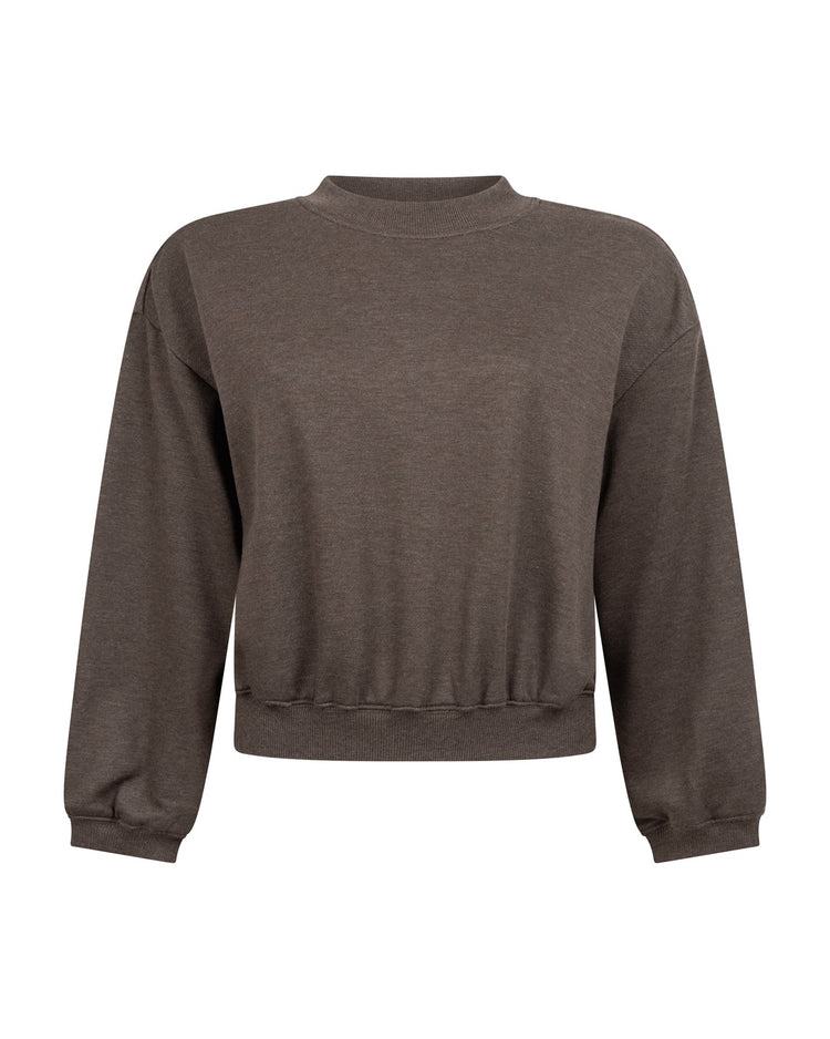 Amice t-shirt  l/s