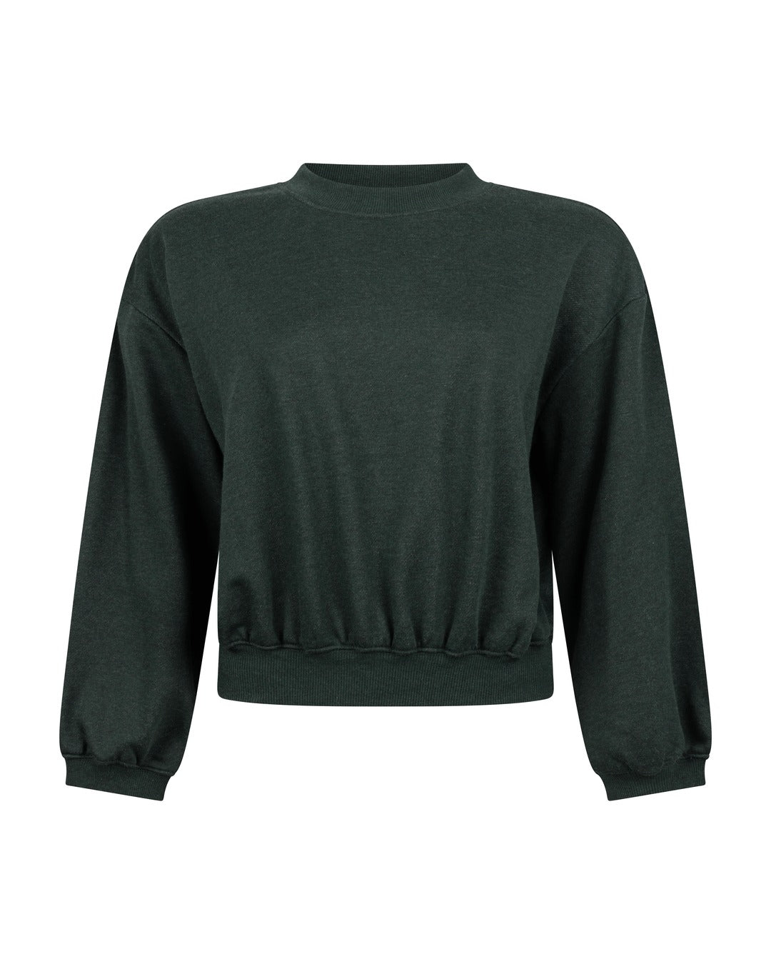 Amice t-shirt  l/s