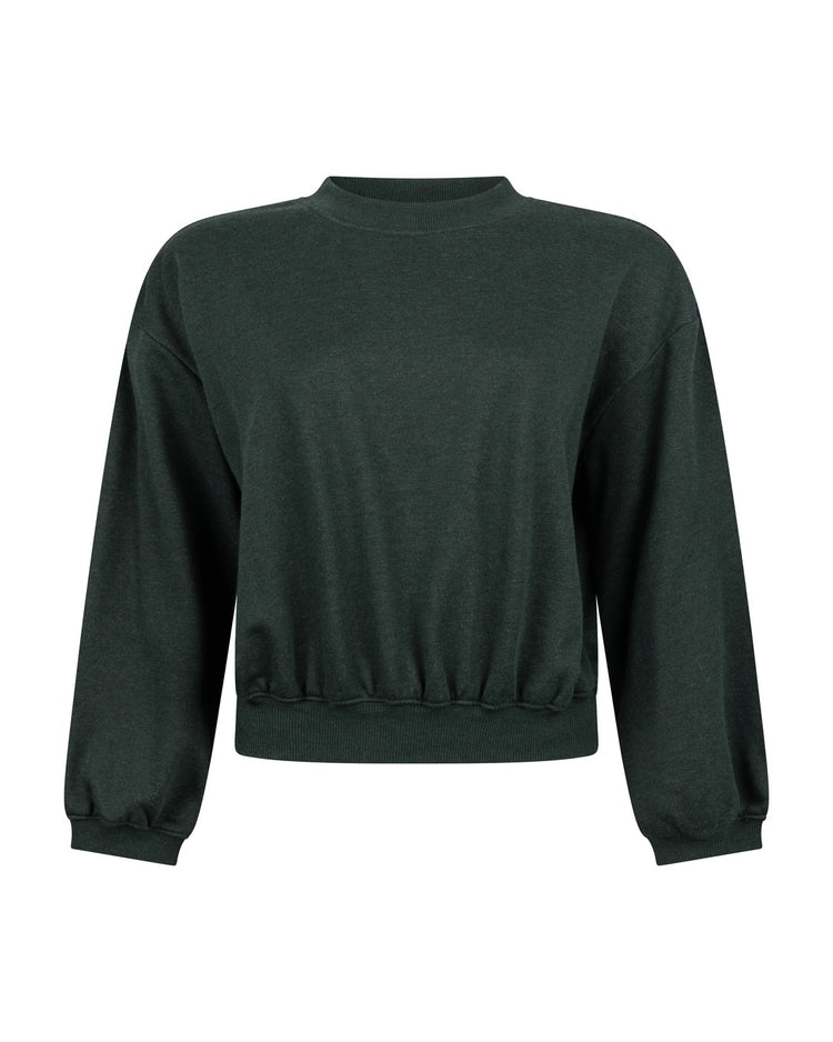 Amice t-shirt  l/s