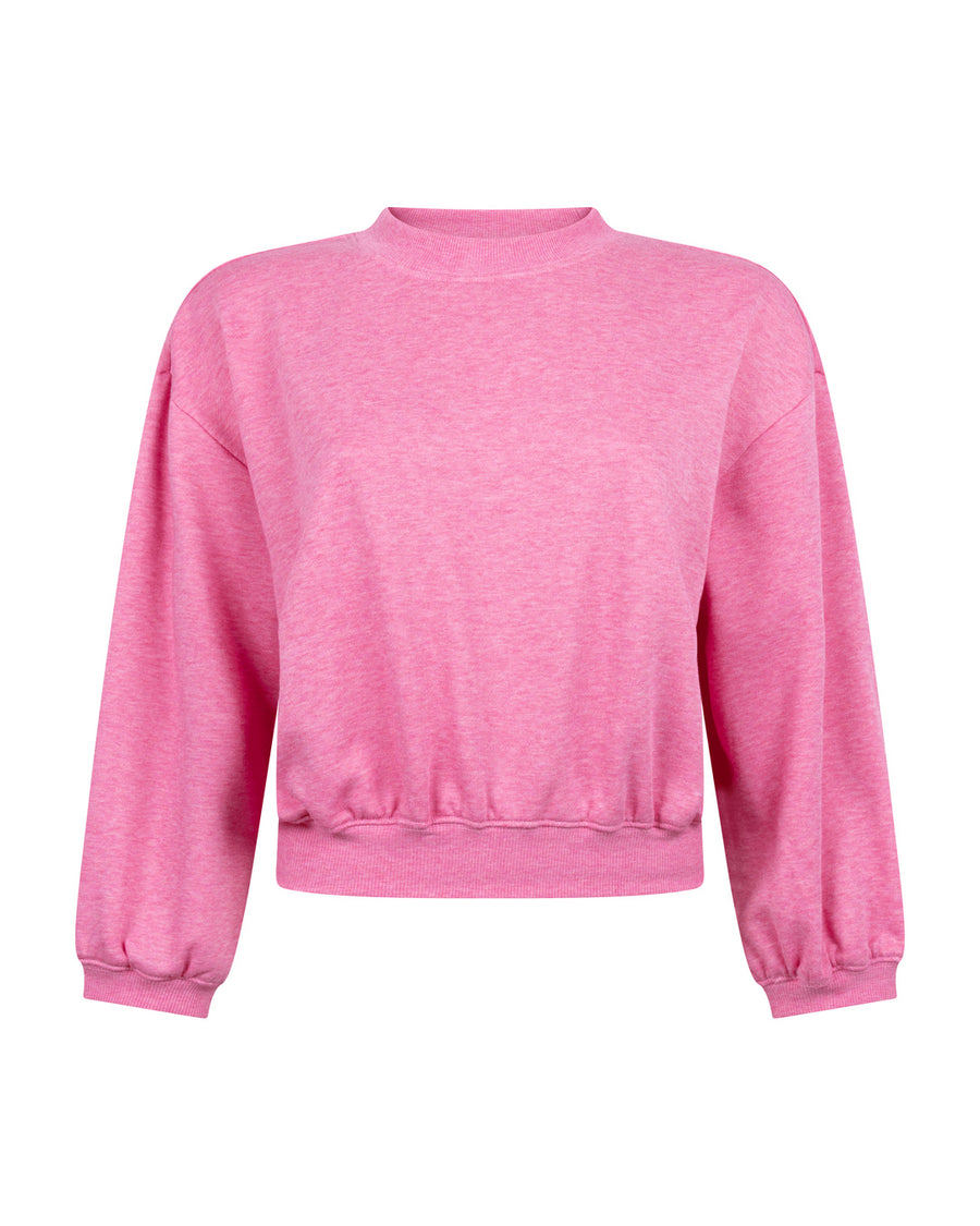 Amice t-shirt  l/s