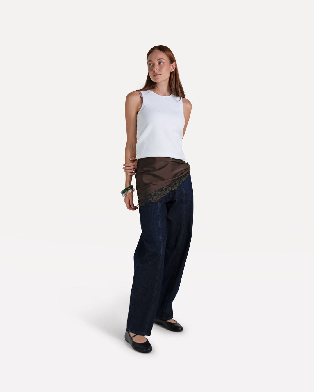 Abelia top s/l