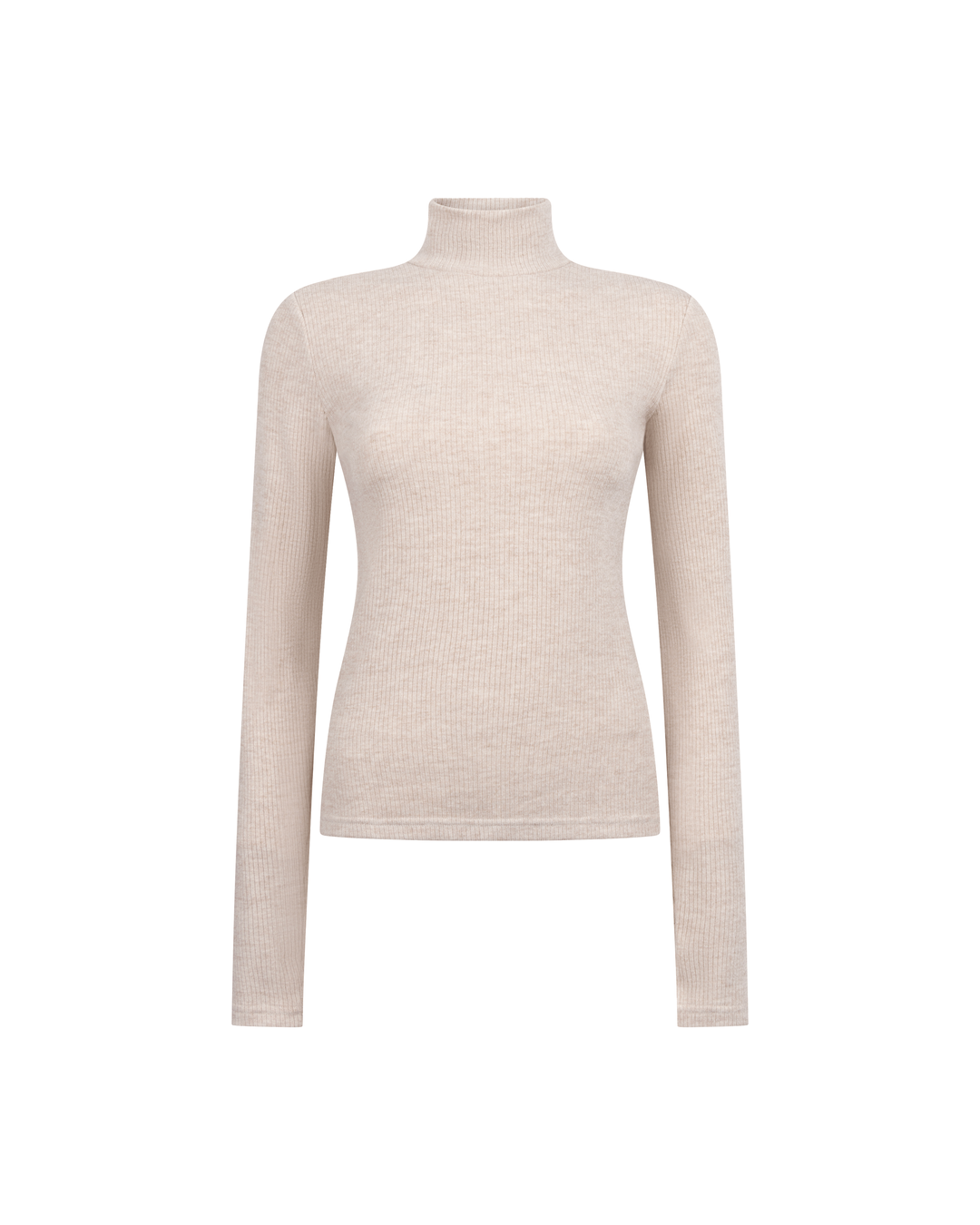 Enith turtleneck l/s