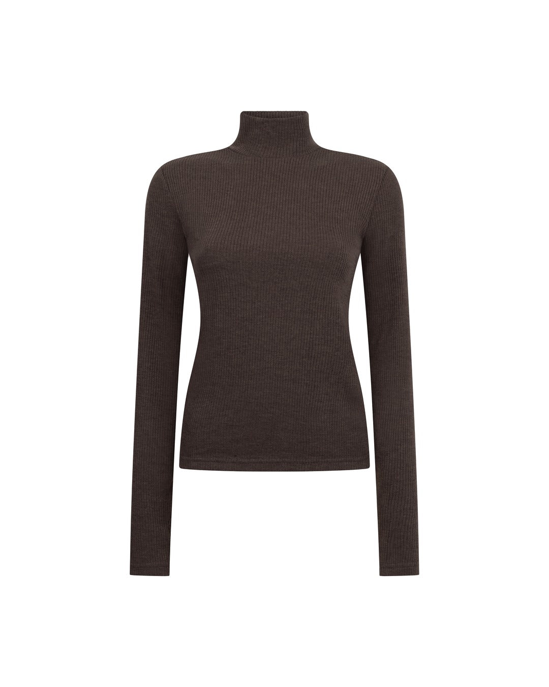 Enith turtleneck l/s