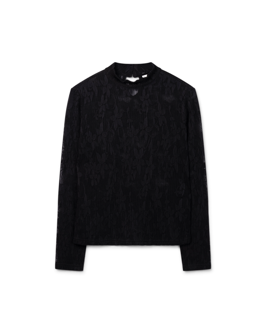 Depewa top l/s