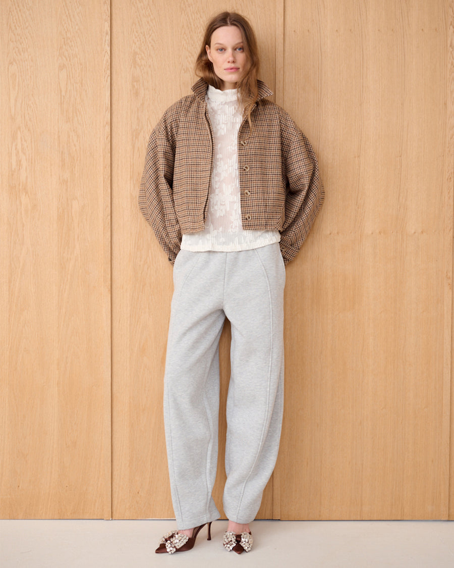 Depewa top l/s