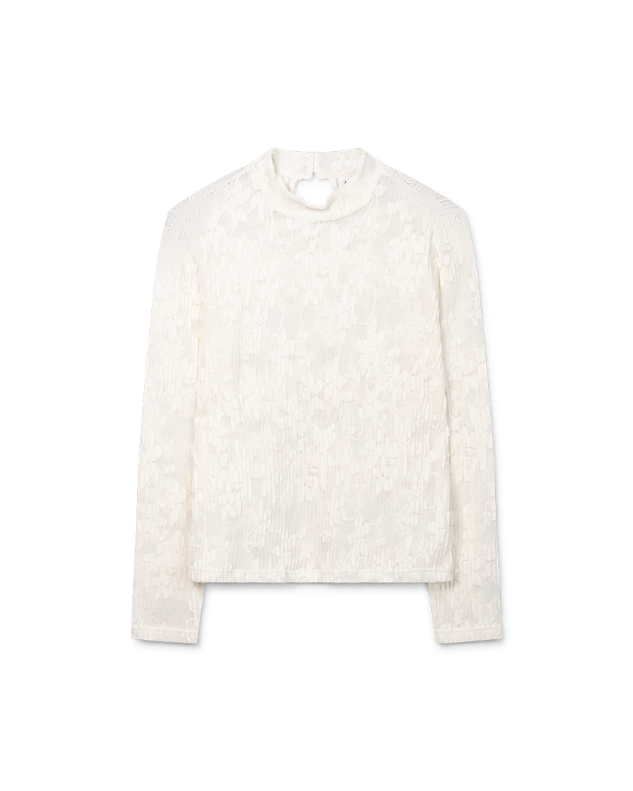 Depewa top l/s