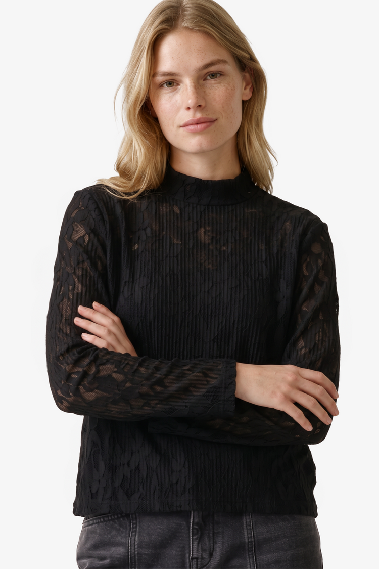 Depewa top l/s