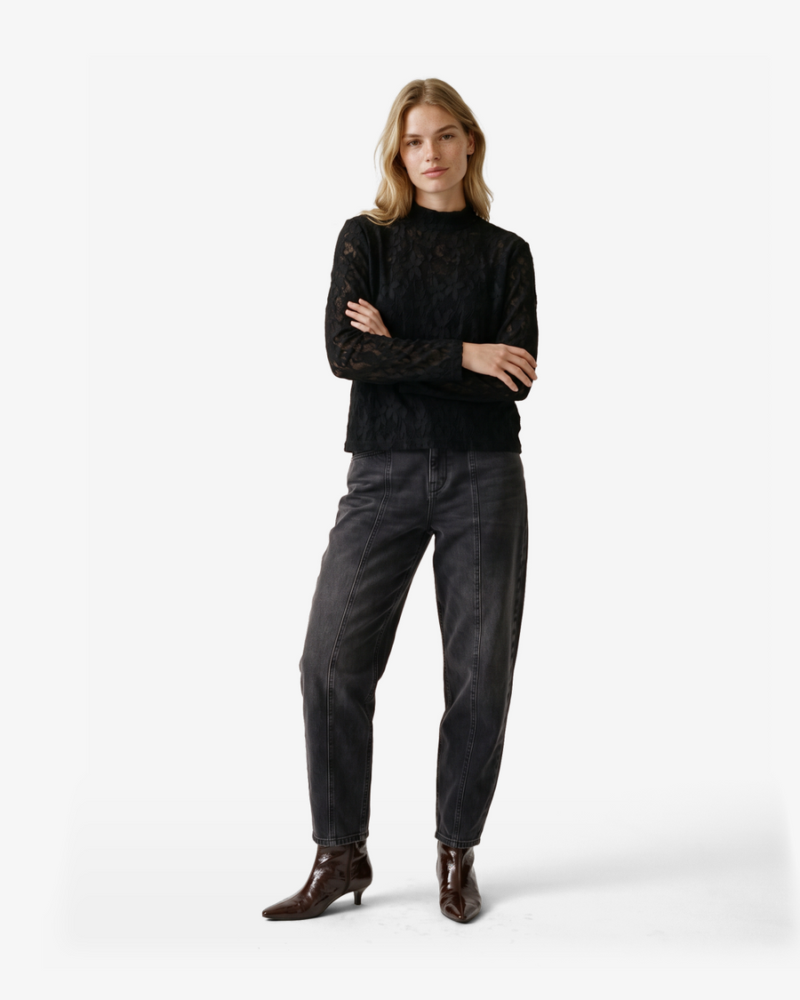 Depewa top l/s