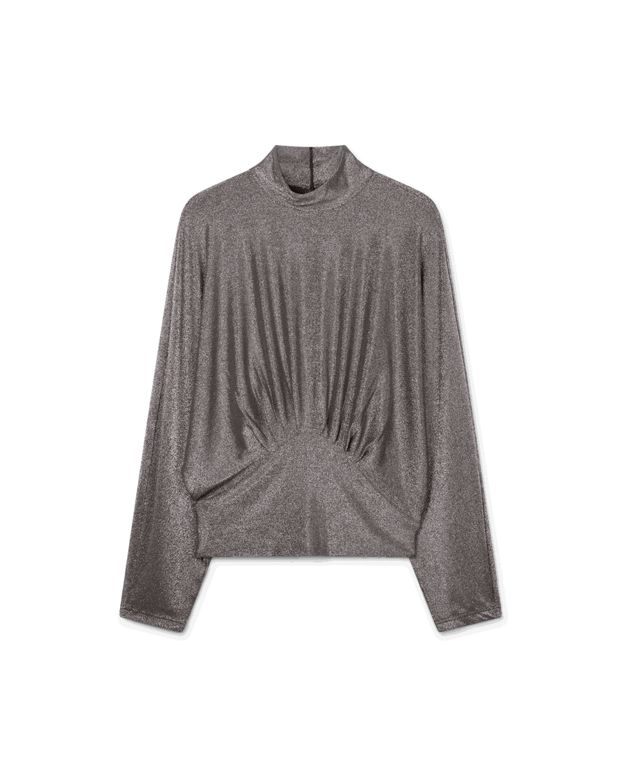 Arwen top l/s