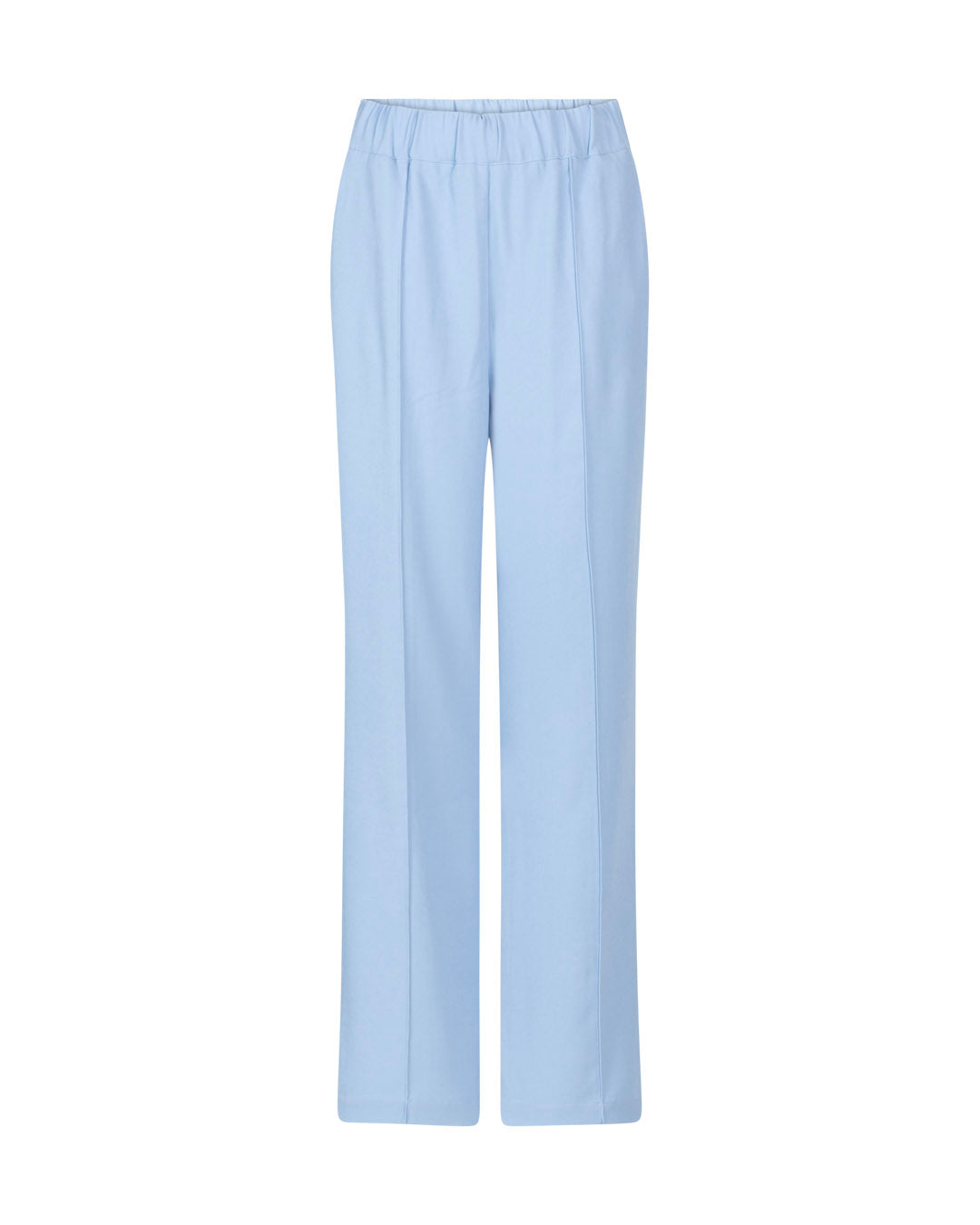 Pia blazer & Estelle pants