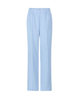 Pia blazer & Estelle pants