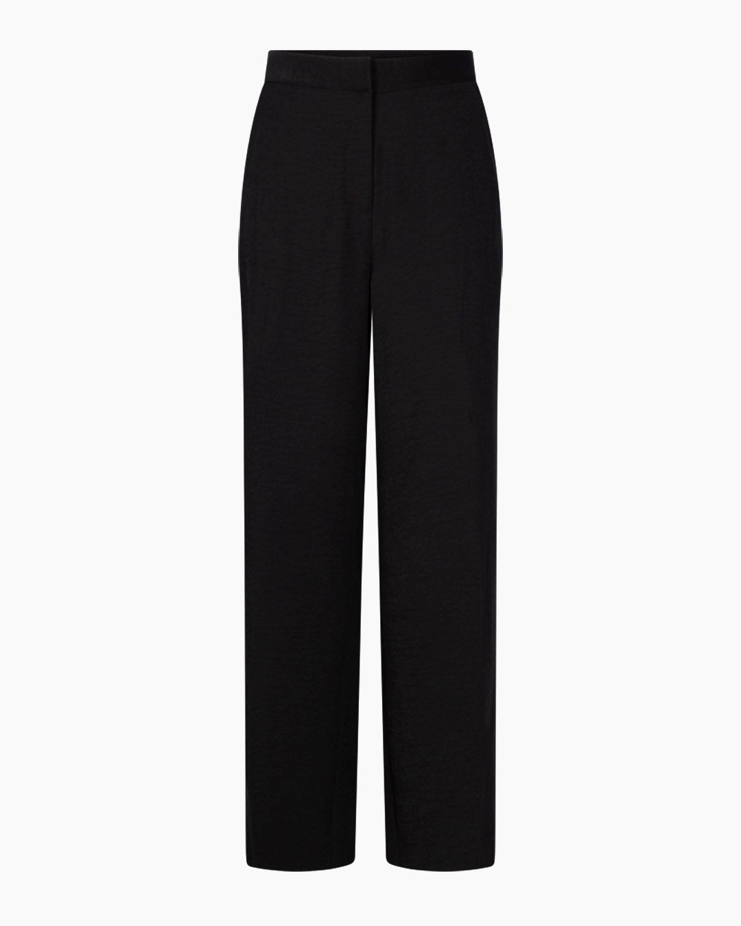 Doeha pants