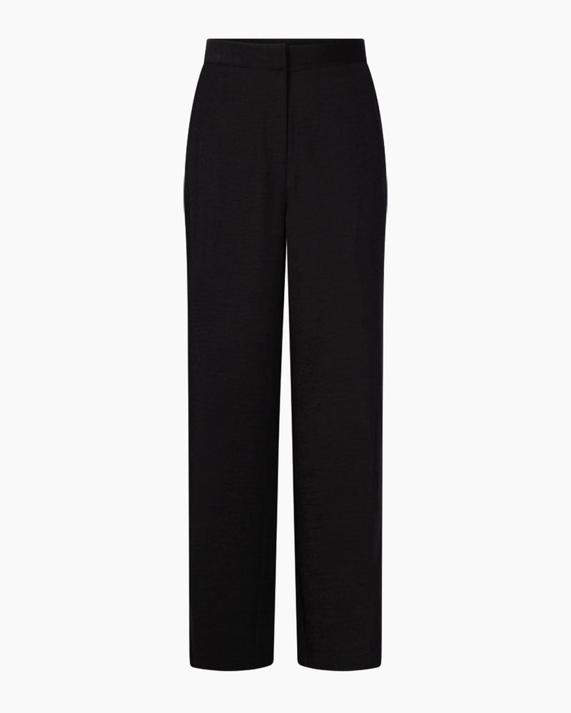 Doeha pants