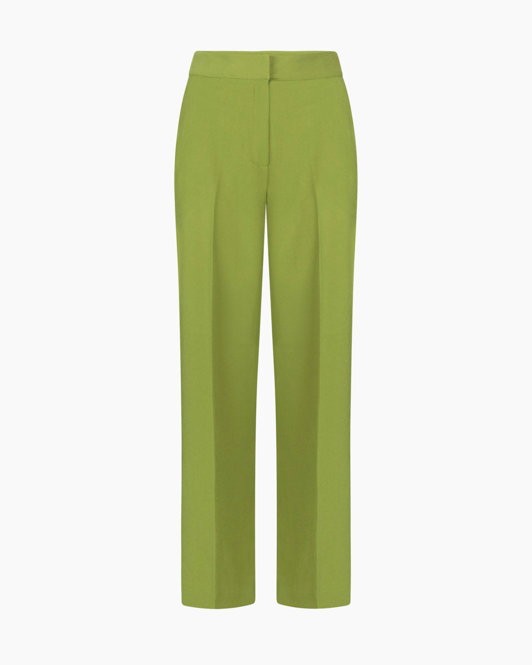 Doeha pants