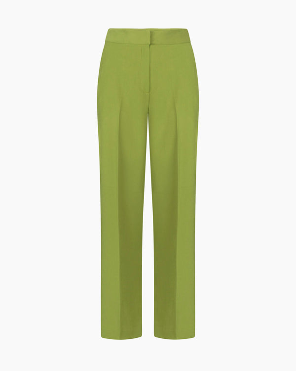 Doeha pants