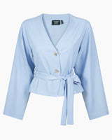 Pia blazer