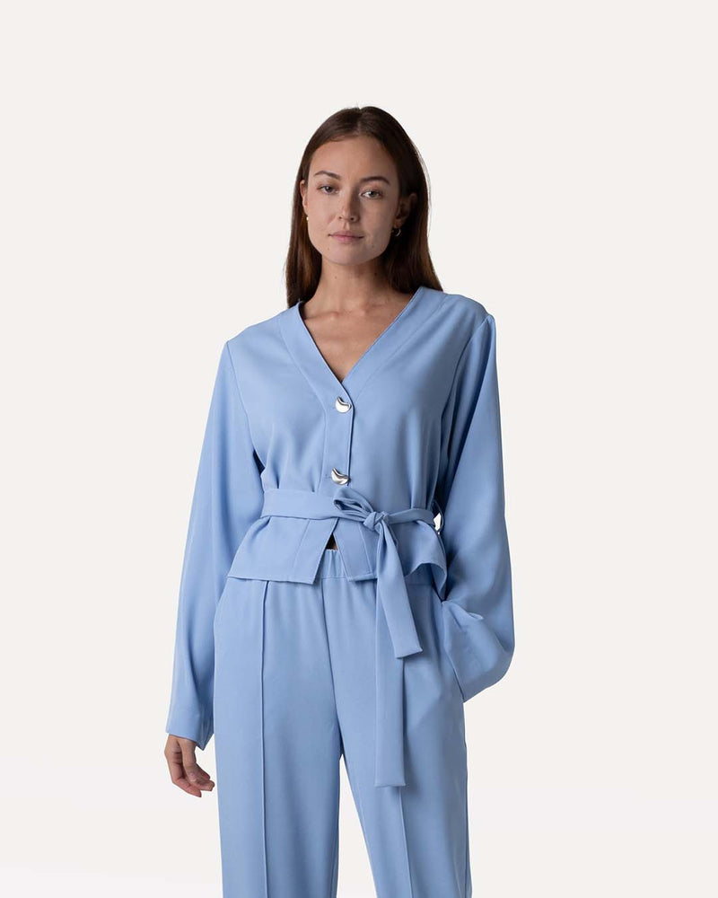 Pia blazer
