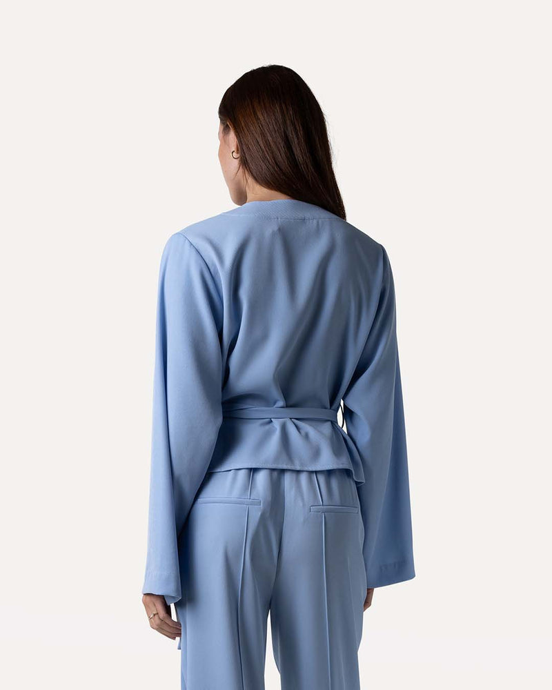Pia blazer
